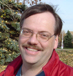 Dan Gilleland