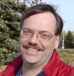 Dan Gilleland