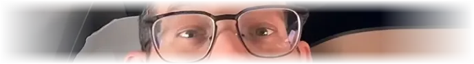 Nate the Seer